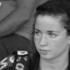 Natation Manel Haboub