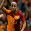 Sofiane Feghouli
