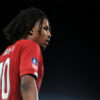 Yasser Larouci