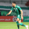 Youcef Belaili Tunisie
