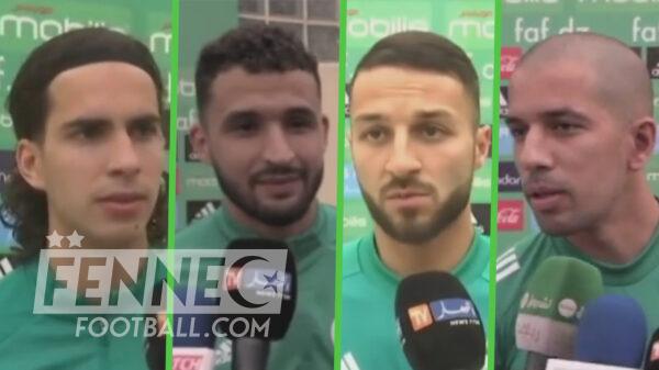 Zone mixte Zerrouki Touba Feghouli Belkebla