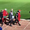 adam ounas