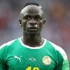 Mané