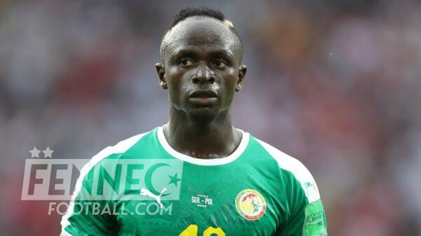Mané