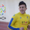 Abdelkahar Kadri
