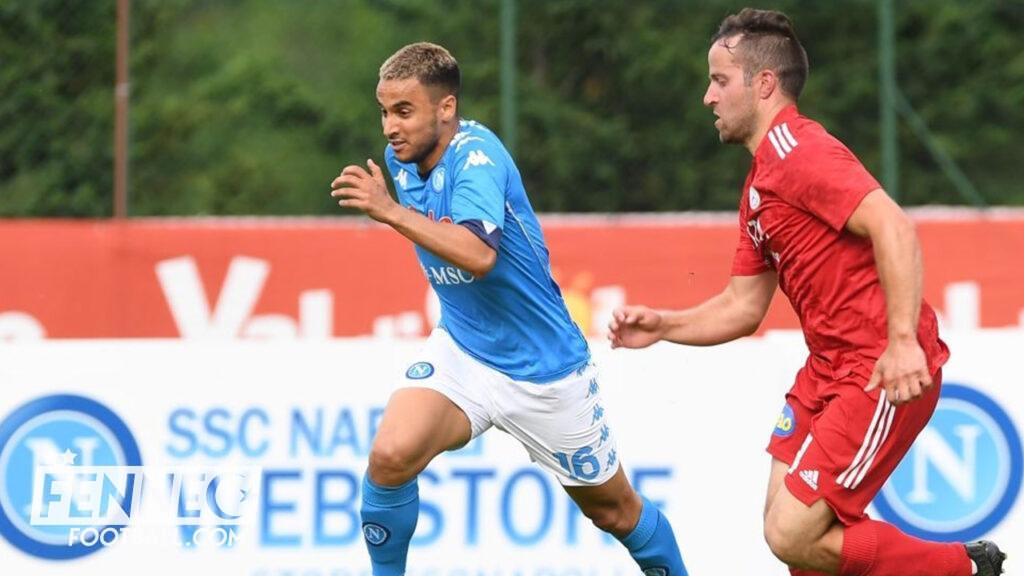 Adam Ounas