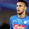 Adam Ounas