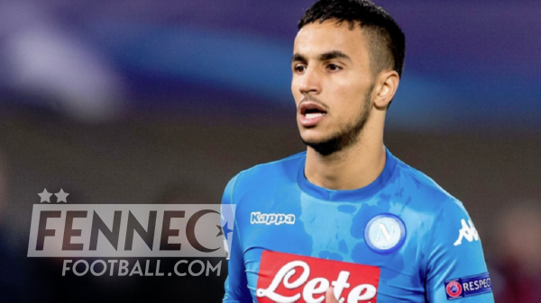 Adam Ounas