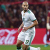 Adlene Guedioura Guedioura Al Gharafa