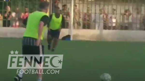Belmadi 1