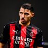 Bennacer
