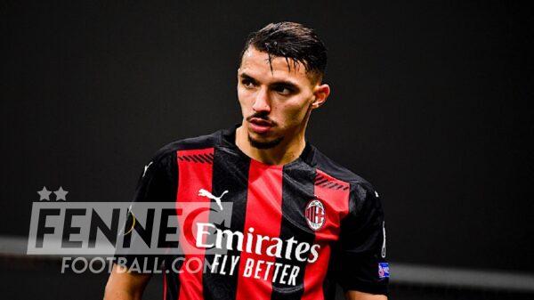 Bennacer