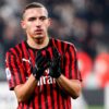 Bennacer