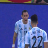 Copa America
