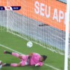 Copa America