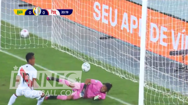 Copa America