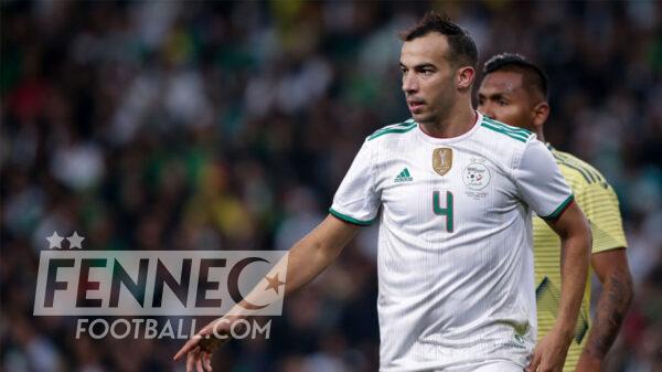 Djamel Benlamri