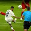 Euro 2020