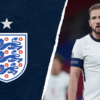 Euro 2020