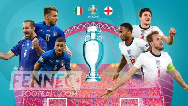 Euro 2020