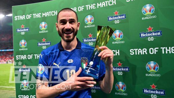 Euro 2020 7
