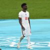 Euro 2020 8