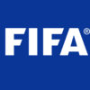 FIFA