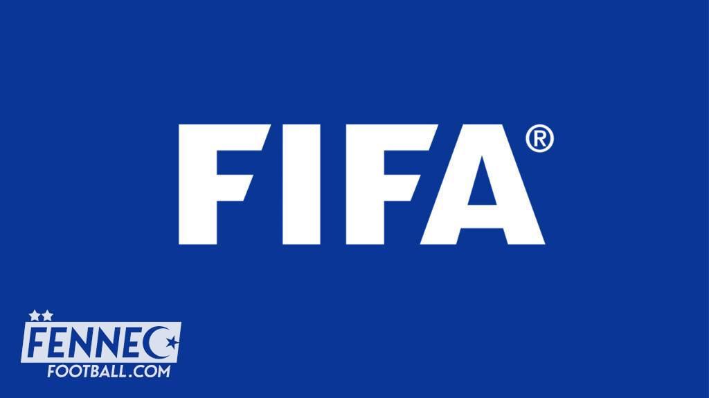 FIFA