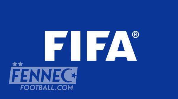 FIFA