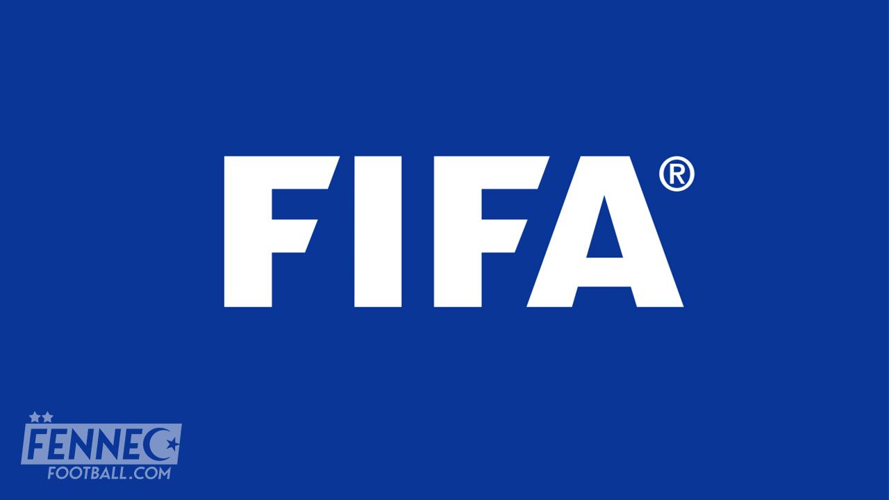 FIFA