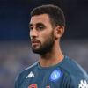 Faouzi Ghoulam