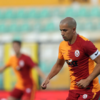 Feghouli