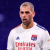Islam Slimani