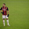 Ismael Bennacer