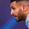 Mahrez