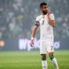 Mahrez