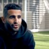 Mahrez