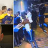 Mineiro Boca Juniors