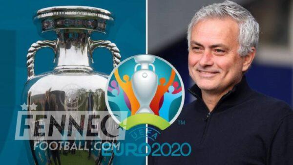 Mourinho