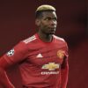 Paul Pogba