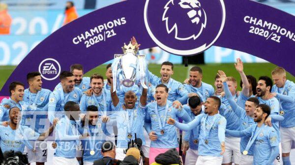 Premier League