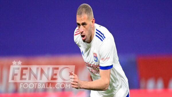 Slimani
