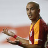 Sofiane Feghouli