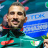 Taoufik Makhloufi