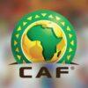 can 2022