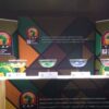 can 2022
