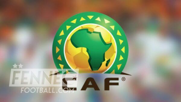 can 2022