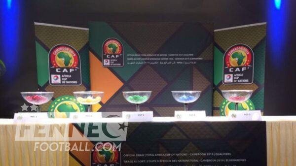 can 2022