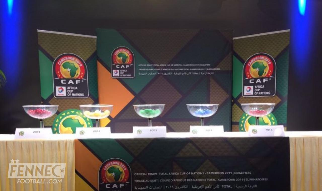 can 2022