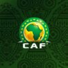 clubs algeriens